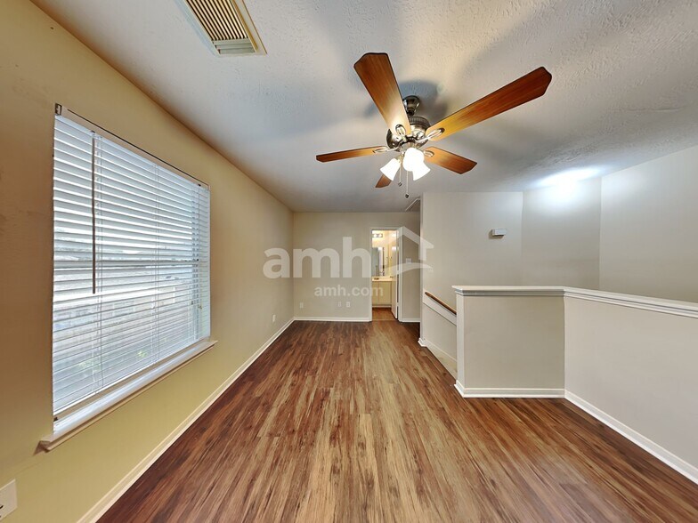 Building Photo - 5018 Steel Meadows Ln