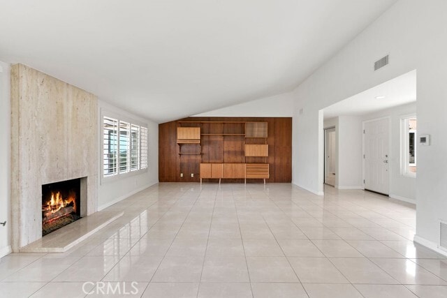 Building Photo - 30996 Carrara Rd