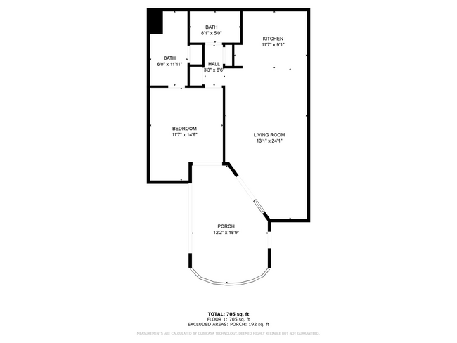 Building Photo - AVAILABLE NOW!! Charming FURNITURE OPTIONAL 1 Bed/2 Bath In Palm Springs Deauville Community!!
