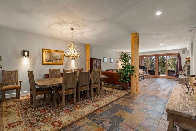 Building Photo - Season Rental Rare Opportunity The Pointe at Incline Village.