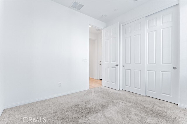 Building Photo - 16616 Strategy Pl