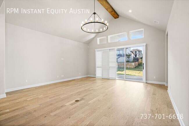 Building Photo - 424 Sitlington Ln