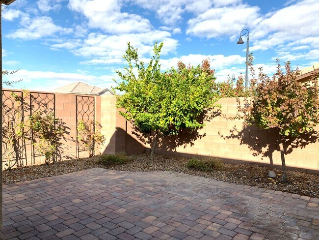 Building Photo - Single Story Home at Inspirada/Henderson