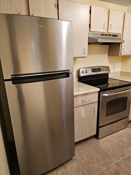 Building Photo - 19230 Forest Park Dr NE