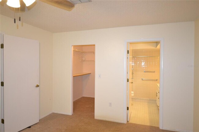 Building Photo - 4814 Grist Mill Cir