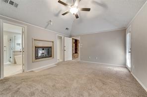 Building Photo - 612 Renee Ln