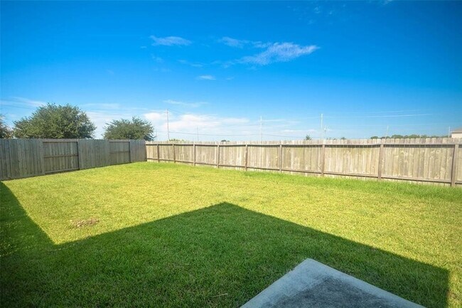 Building Photo - 3008 Middletrace Ln