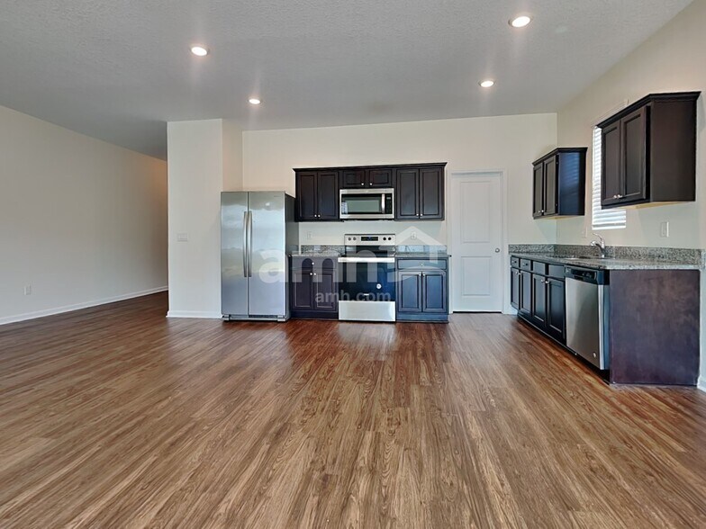Building Photo - 11607 Pace Bend Ct