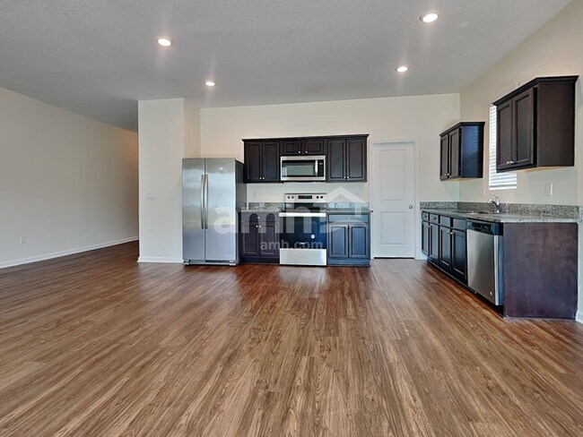 Building Photo - 11607 Pace Bend Ct