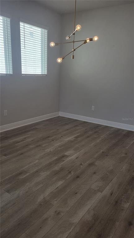 Building Photo - 5534 Spanish Moss Cv