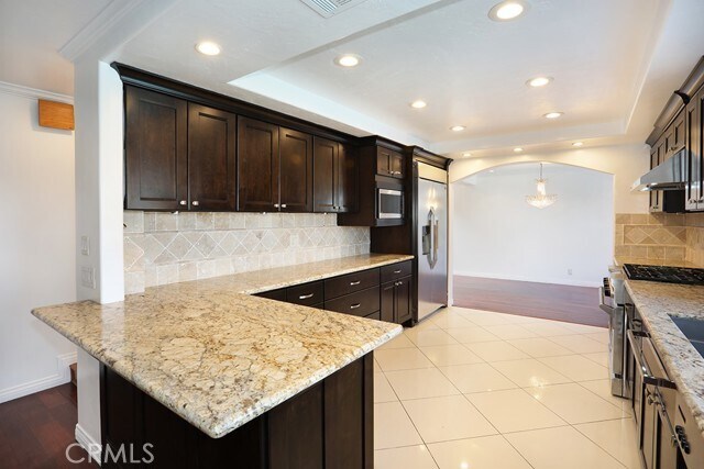 Building Photo - 18962 Crimson Cir