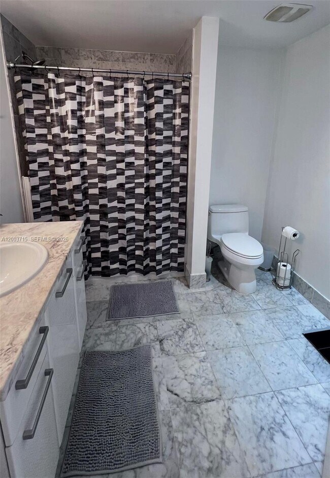 Building Photo - 244 Biscayne Blvd