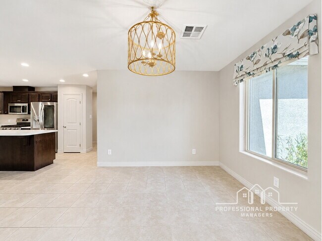 Building Photo - “Spacious 4-Bedroom, 2-Bathroom Home in Villa Chaparral”