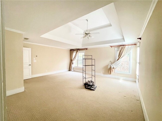 Building Photo - 555 Vinings Springs Dr SE