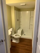 Building Photo - 4072 Porter St