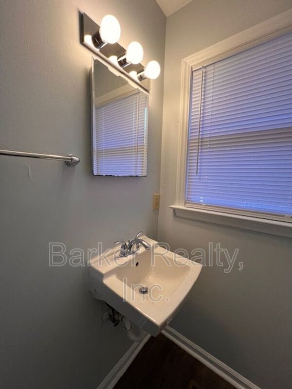 Building Photo - 2527 Ricky Cir