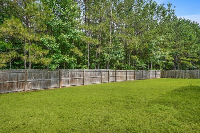 Building Photo - Spacious 4 Bedroom Home With Plenty of Space to Enjoy and Resort-style Amenities in Belmont Glen