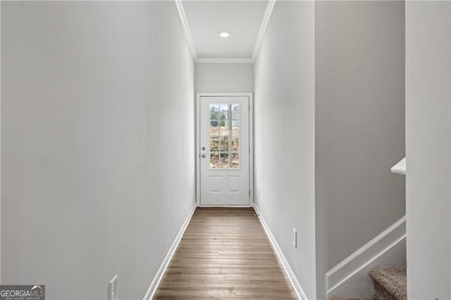 Building Photo - 424 Whitetail Cir