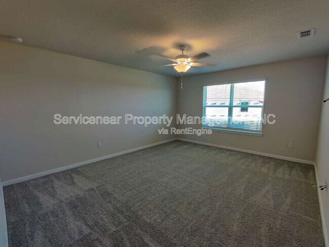 Building Photo - 5434 Elmview Xing