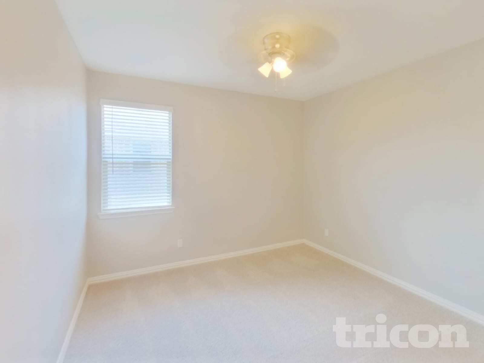 Building Photo - 231 Jenkinson Dr