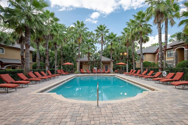 Building Photo - 2200 Tuscany Trace