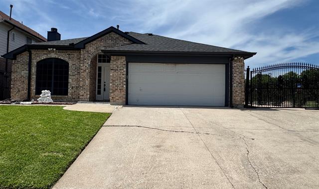 Building Photo - 5616 Indian Hill Dr