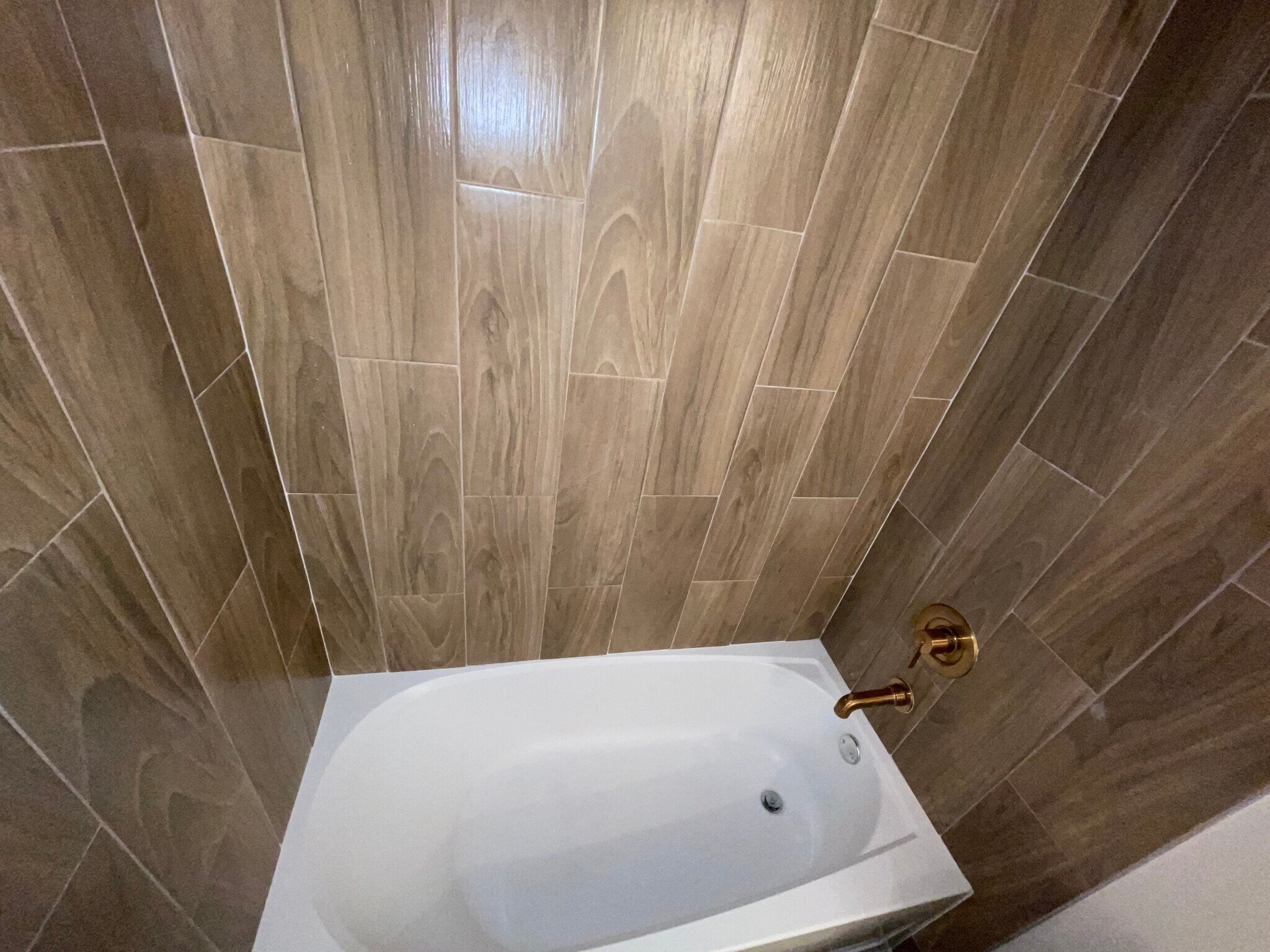 Building Photo - 2815 Jackson St