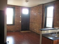 Building Photo - 3918 Clayton Ave