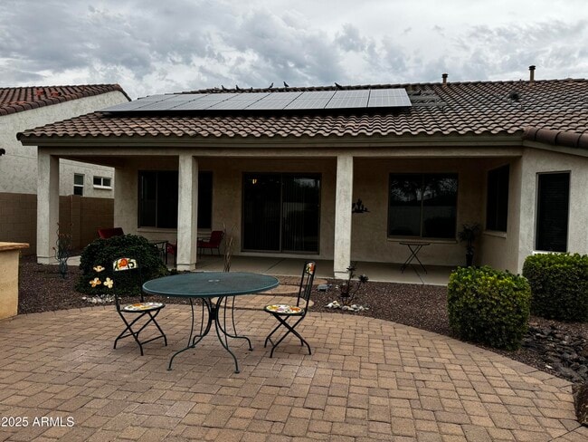 Building Photo - 2572 N 165th Dr
