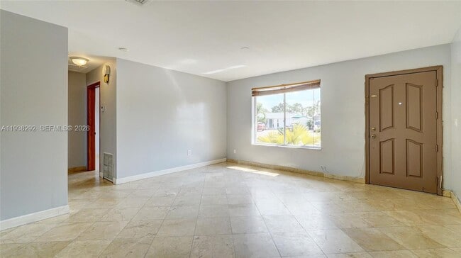 Building Photo - 1299 W 77th St