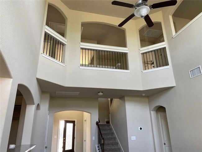 Building Photo - 159 Plantain Dr