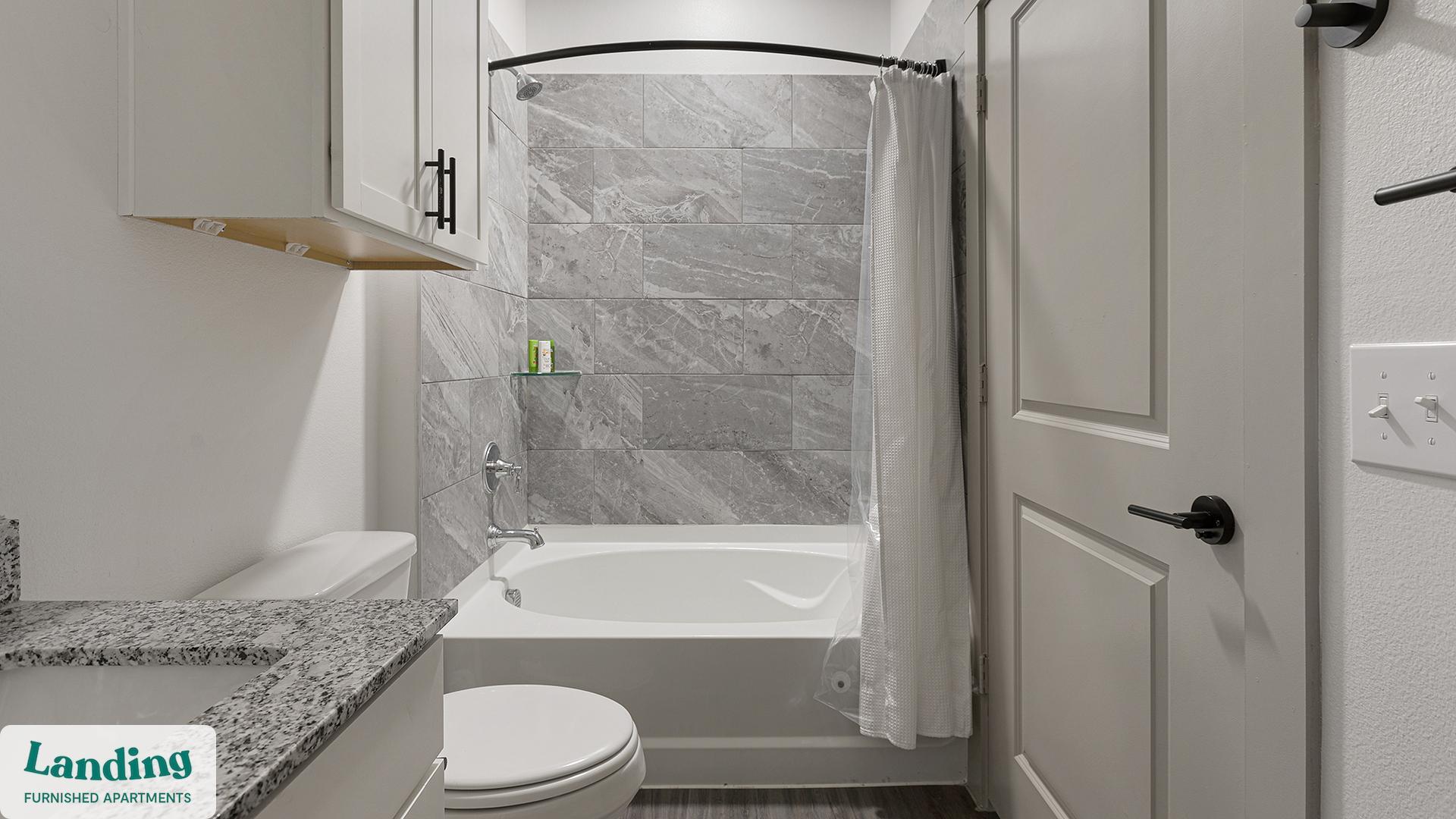 Building Photo - 8220 Horseman Rd