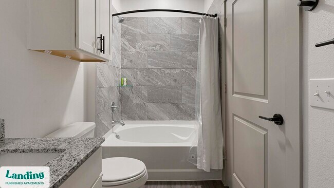 Building Photo - 8220 Horseman Rd