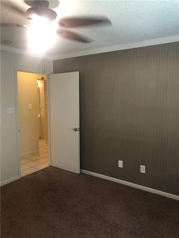 Building Photo - 7005 Guadalupe St