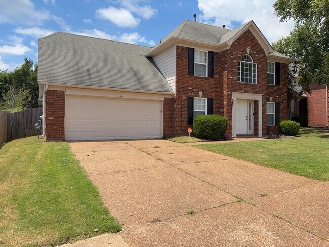 Building Photo - 1071 Red Fern Cir E