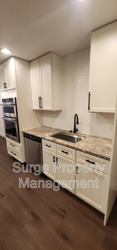 Building Photo - 1112 Concord Dr