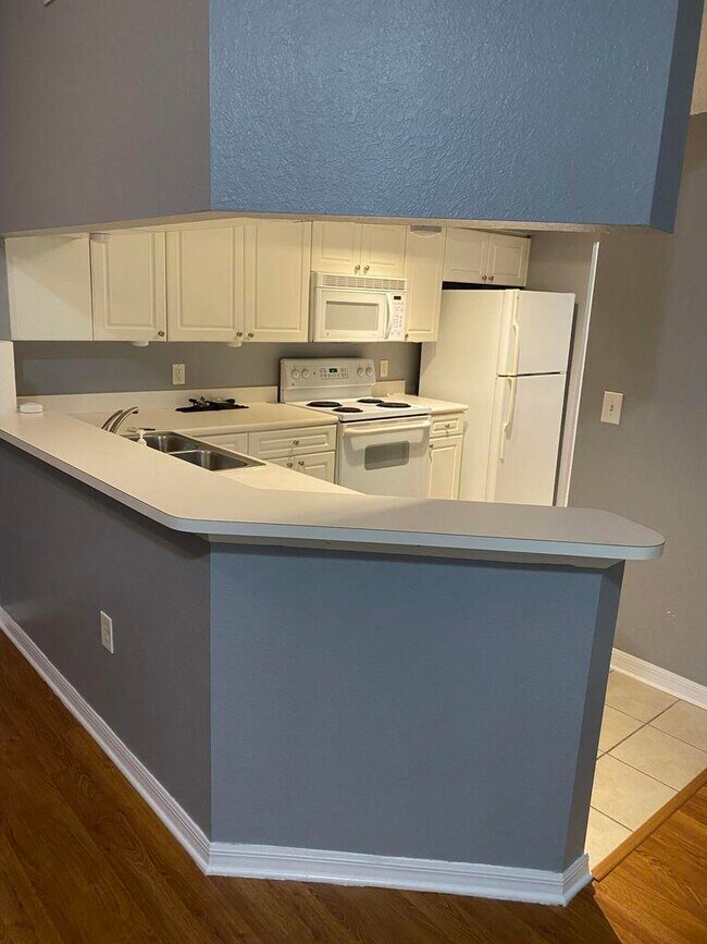 Building Photo - 2730 Anzio Ct