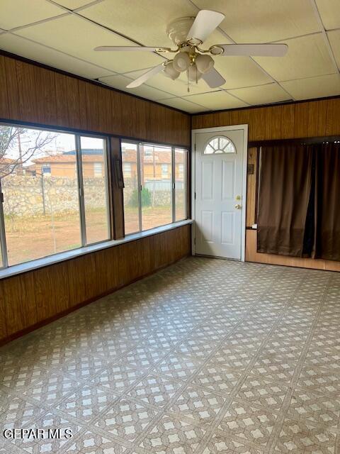 Building Photo - 10040 Keystone Ln