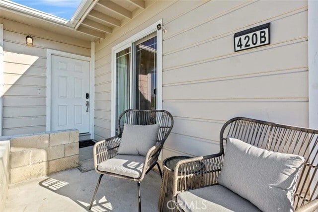 Building Photo - 420 W Graves Ave