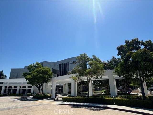Building Photo - 16717 Monte Cristo Ave