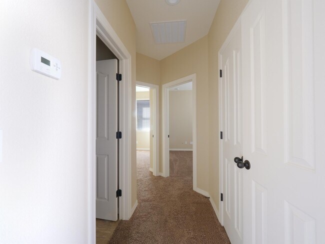 Building Photo - 14436 Alyssa Marie