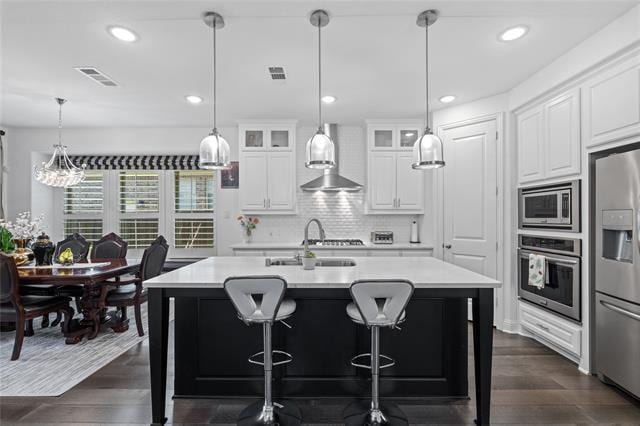 Building Photo - 1330 Viridian Park Ln