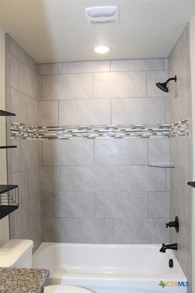Building Photo - 2509 Meadow Lark Dr