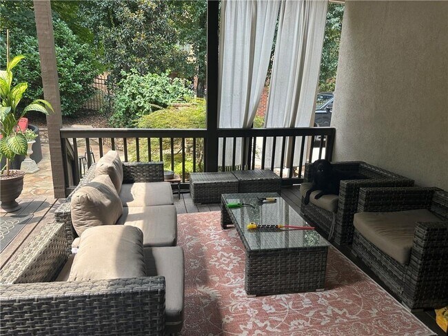 Building Photo - 9830 Autry Falls Dr