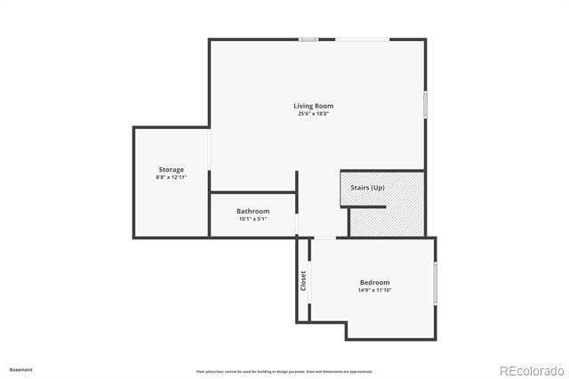 Building Photo - 717 Black Arrow Dr