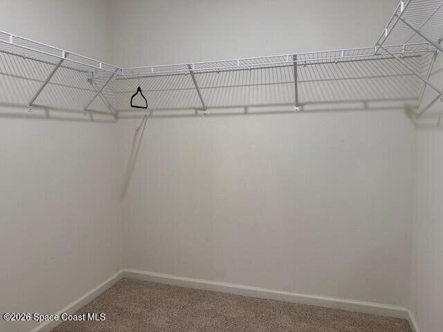 Building Photo - 239 Guinevere Dr SW