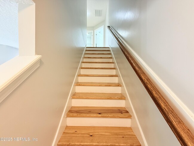 Building Photo - 6191 Eddystone Trail
