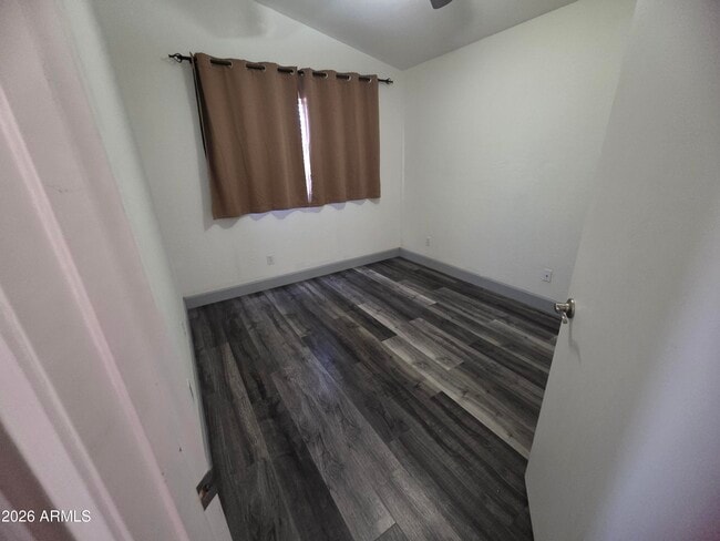 Building Photo - 10617 W Coronado Rd