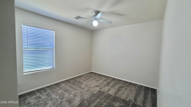 Building Photo - 42291 W Desert Fairways Dr