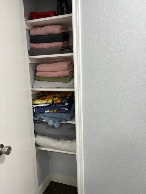 Building Photo - 503 Orchard St